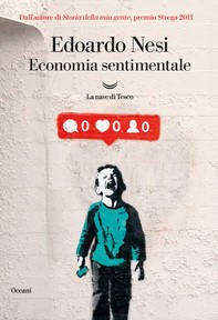 Economia sentimentale - Librerie.coop