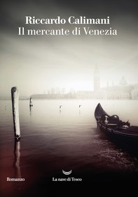 Il mercante di Venezia - Librerie.coop