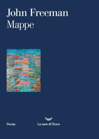 Mappe - Librerie.coop