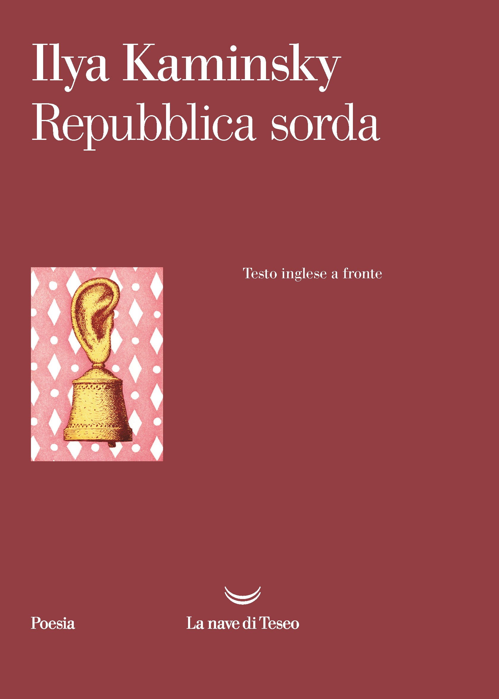 Repubblica sorda - Librerie.coop