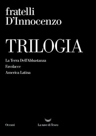 Trilogia - Librerie.coop
