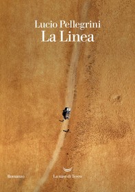 La Linea - Librerie.coop