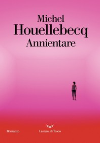 Annientare - Librerie.coop