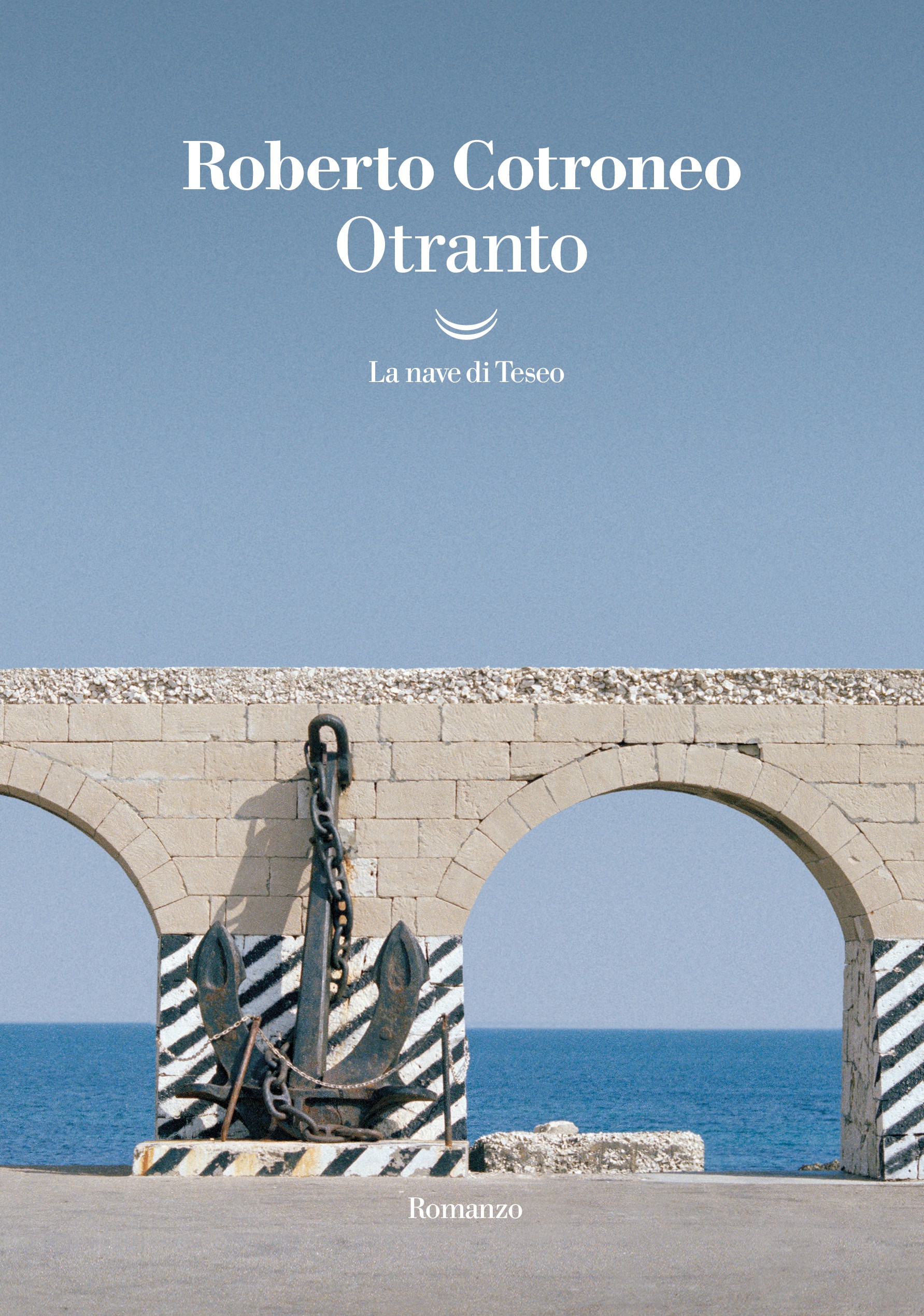 Otranto - Librerie.coop