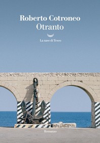 Otranto - Librerie.coop
