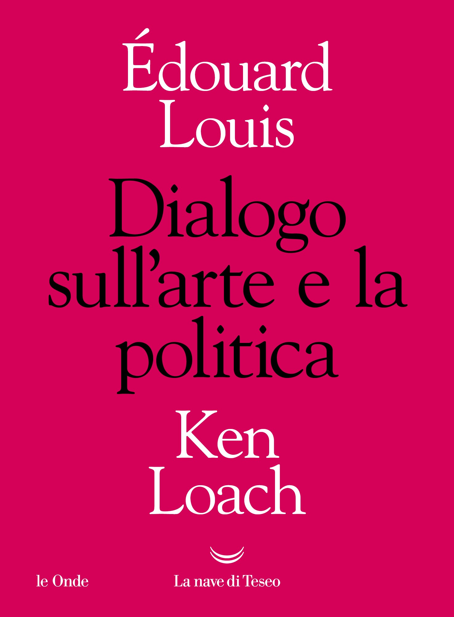 Dialogo sull'arte e sulla politica - Librerie.coop