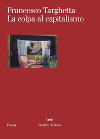 La colpa al capitalismo - Librerie.coop
