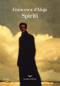 Spiriti - Librerie.coop