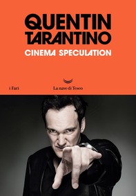 Cinema Speculation - Librerie.coop