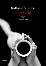 Jazz Cafè - Librerie.coop