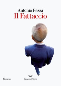 Il Fattaccio - Librerie.coop