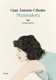 Stramalora - Librerie.coop