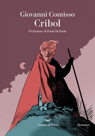 Cribol - Librerie.coop