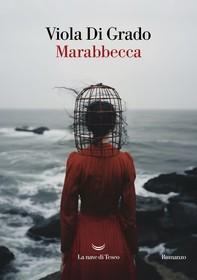 Marabbecca - Librerie.coop