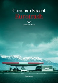 Eurotrash - Librerie.coop