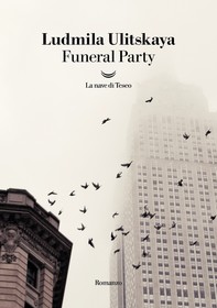 Funeral Party - Librerie.coop