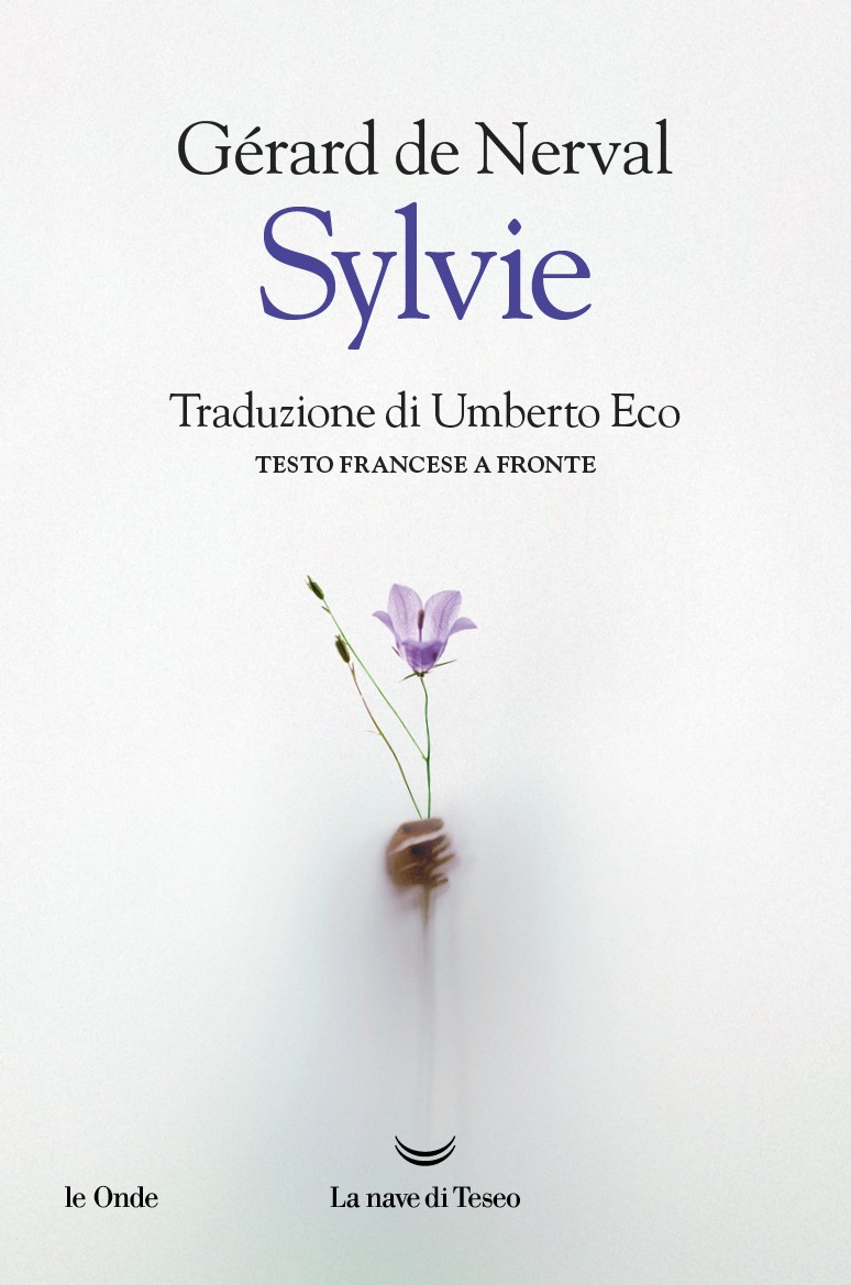 Sylvie - Librerie.coop