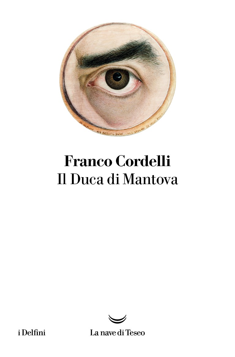 Il Duca di Mantova - Librerie.coop