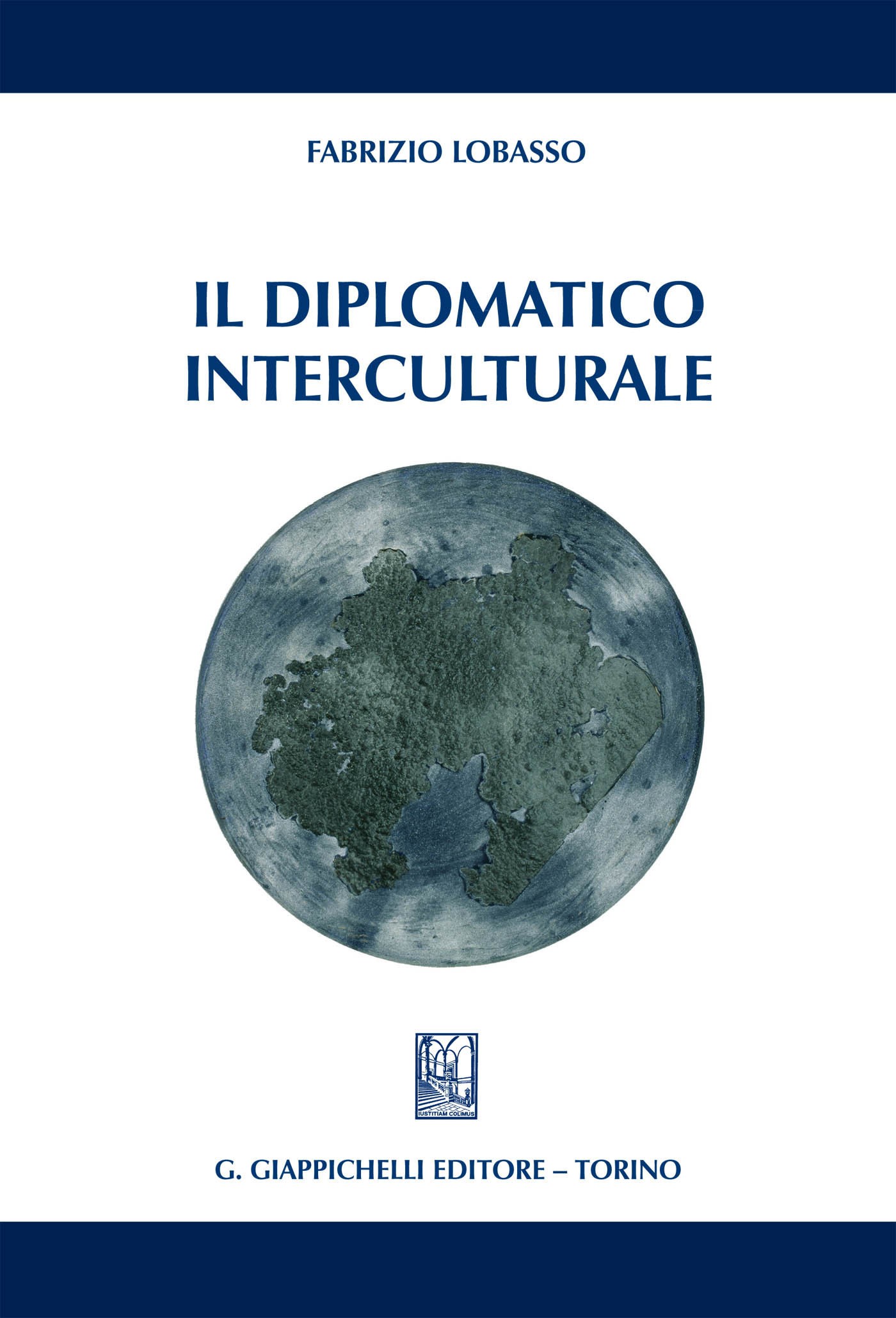Il diplomatico interculturale - Librerie.coop