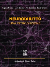 Neurodiritto - Librerie.coop