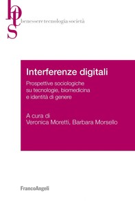 Interferenze digitali - Librerie.coop