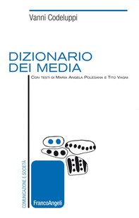 Dizionario dei media - Librerie.coop