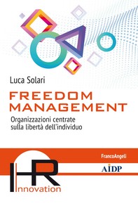 Freedom Management - Librerie.coop