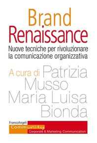 Brand Renaissance - Librerie.coop