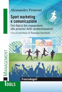 Sport marketing e comunicazione - Librerie.coop