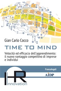 Time to mind - Librerie.coop