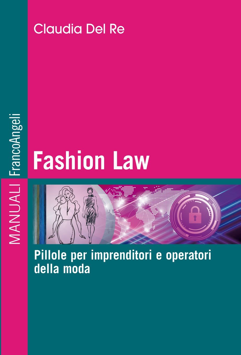 Fashion law - Librerie.coop