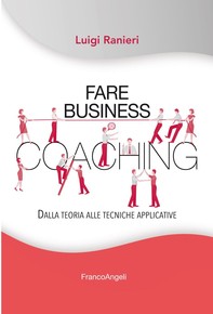 Fare business coaching - Librerie.coop