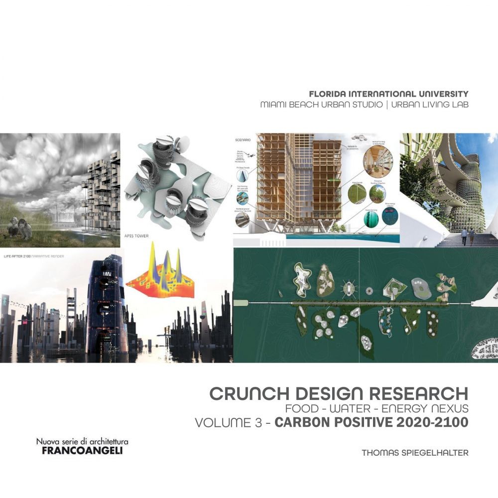 Crunch design research - Librerie.coop