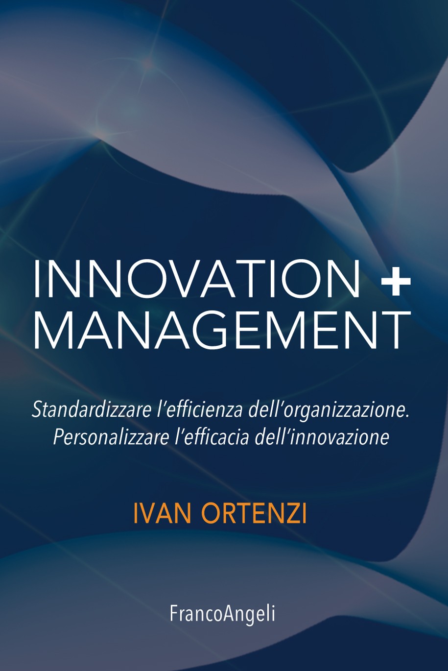 Innovation + management - Librerie.coop