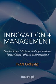 Innovation + management - Librerie.coop