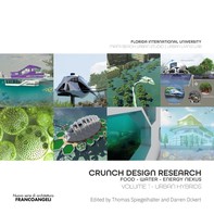 Crunch design research - Librerie.coop