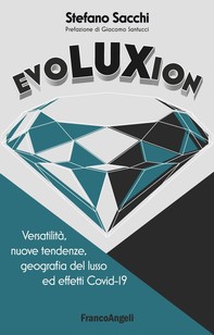 Evoluxion - Librerie.coop