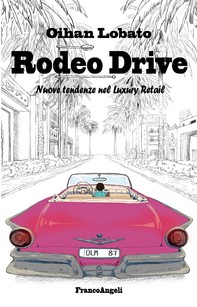 Rodeo drive - Librerie.coop