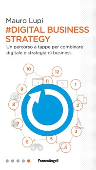 Digital business strategy - Librerie.coop