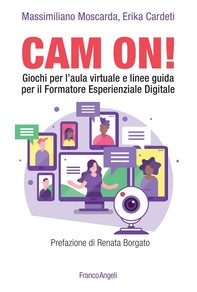 Cam on! - Librerie.coop