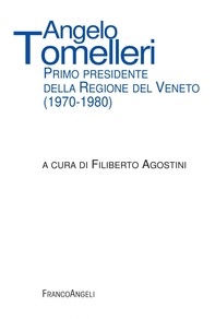 Angelo Tomelleri - Librerie.coop