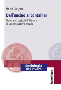 Dall'uncino ai container - Librerie.coop
