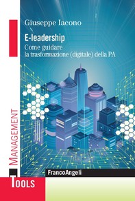 E-leadership - Librerie.coop