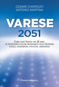 Varese 2051 - Librerie.coop