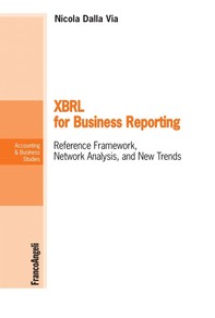 XBRL for Business Reporting - Librerie.coop