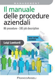 Il manuale delle procedure aziendali - Librerie.coop