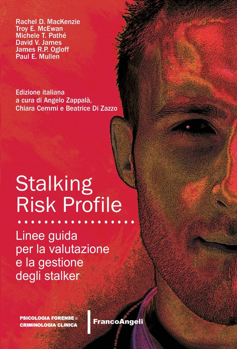 Stalking Risk Profile - Librerie.coop