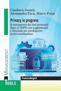 Privacy in progress - Librerie.coop