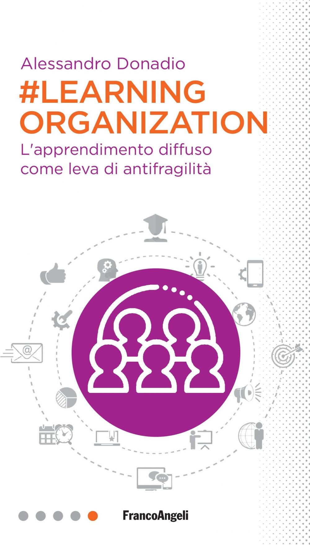 Learning organization - Librerie.coop