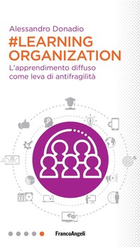 Learning organization - Librerie.coop